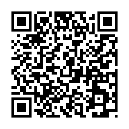 QR code for 2AF59