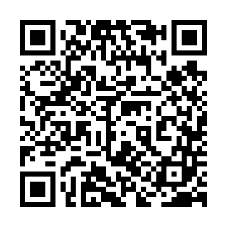 QR code for 2AF643