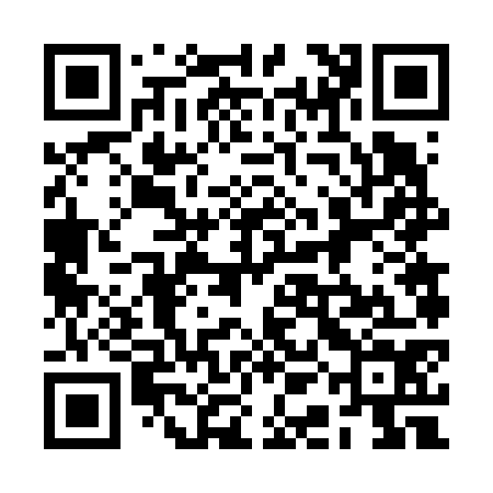 QR code for 2AF674