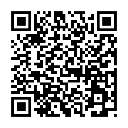 QR code for 2AF94