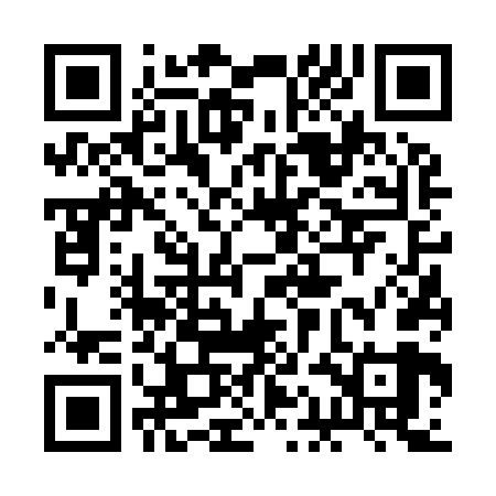QR code for 2AF969