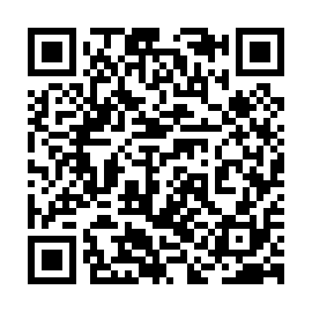 QR code for 2AG010