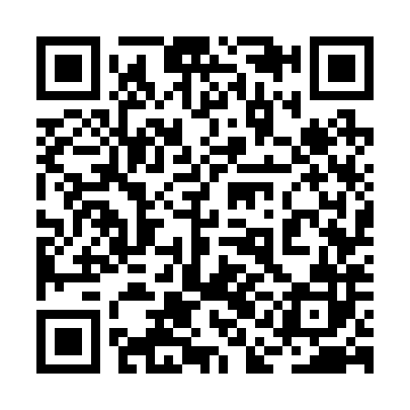 QR code for 2AG282