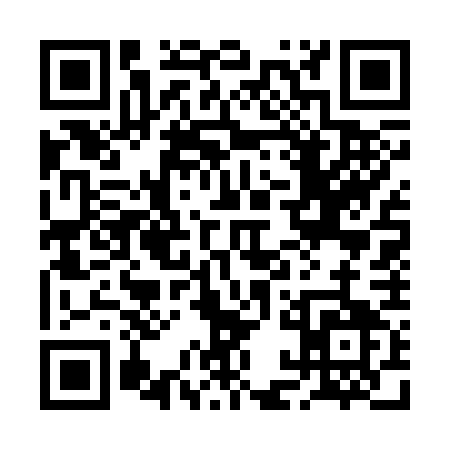 QR code for 2AG37