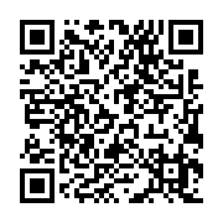 QR code for 2AG62