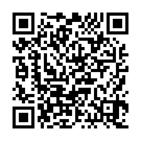 QR code for 2AH030