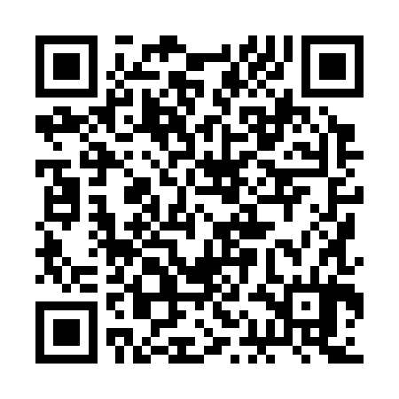 QR code for 2AH384