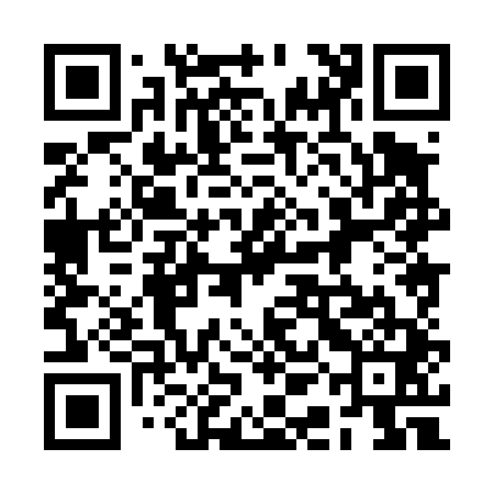 QR code for 2AH441