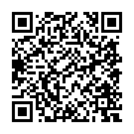 QR code for 2AH45
