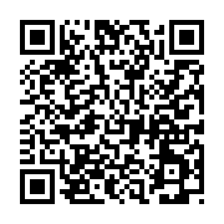 QR code for 2AH58