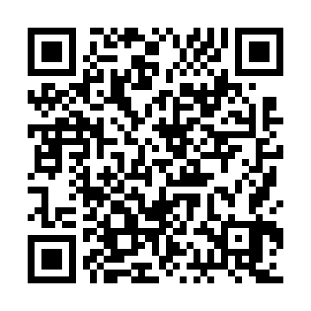 QR code for 2AH663