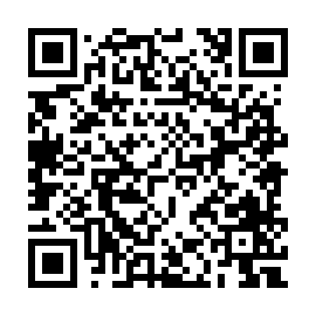 QR code for 2AH78