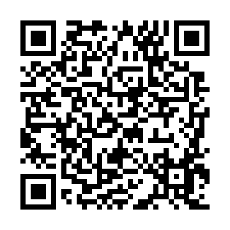 QR code for 2AH79