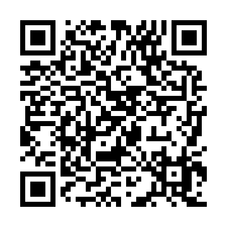 QR code for 2AH90