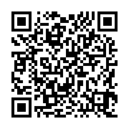 QR code for 2AH981