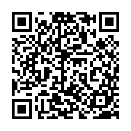 QR code for 2AI045