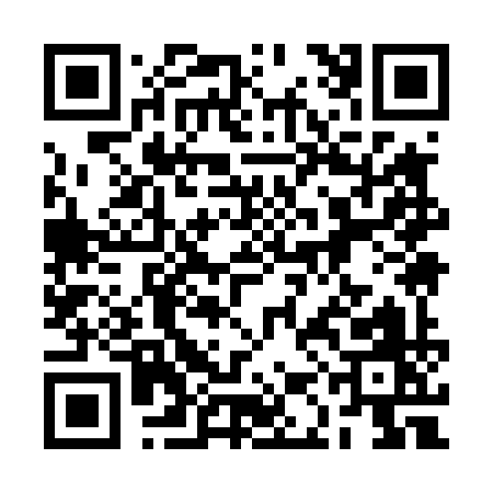 QR code for 2AI49