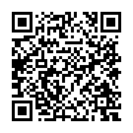 QR code for 2AI52