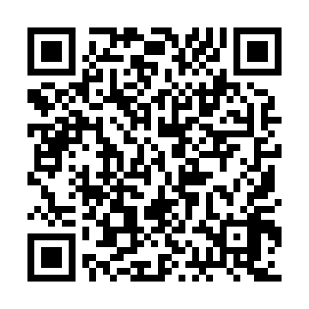 QR code for 2AI818