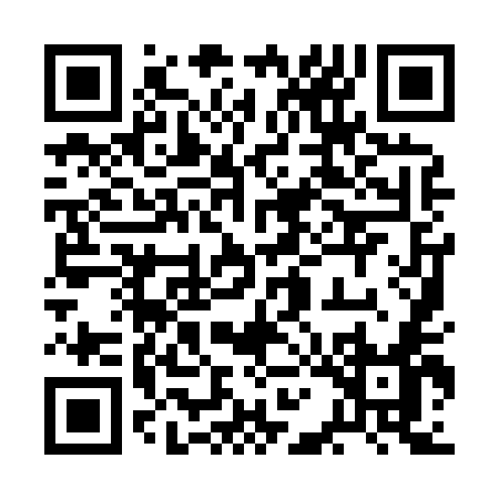 QR code for 2AI85