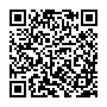 QR code for 2AJ082