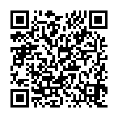 QR code for 2AJ191