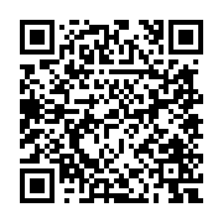 QR code for 2AJ45