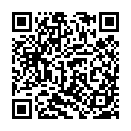 QR code for 2AJ480