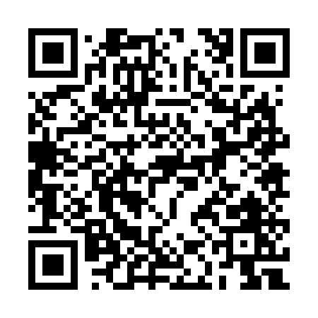 QR code for 2AJ65