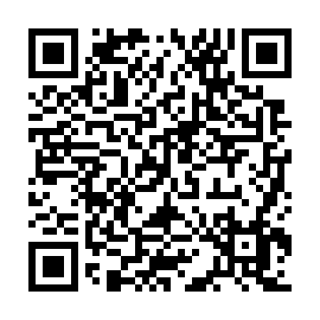 QR code for 2AJ76