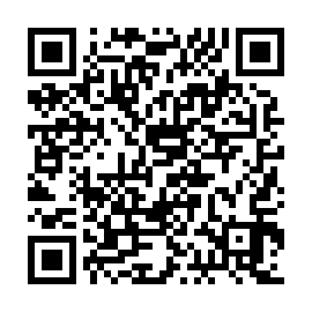 QR code for 2AJ813