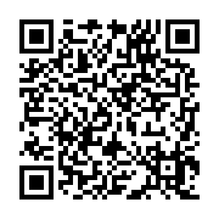 QR code for 2AJ90