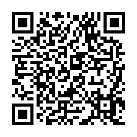QR code for 2AJ94