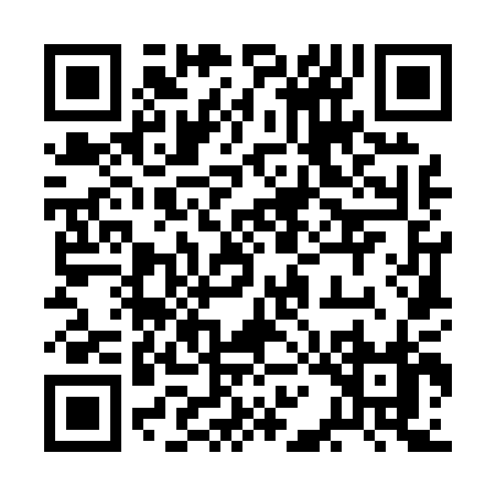 QR code for 2AK00