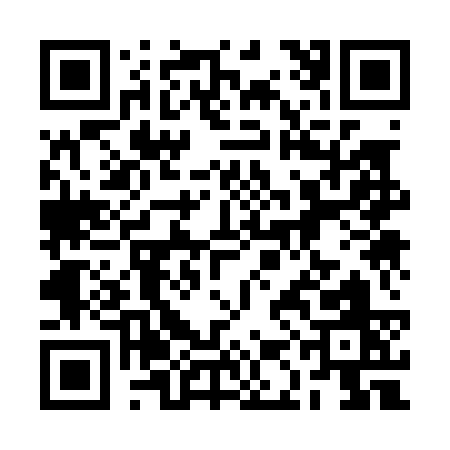 QR code for 2AK03