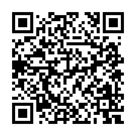 QR code for 2AK29
