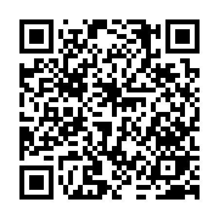 QR code for 2AK32