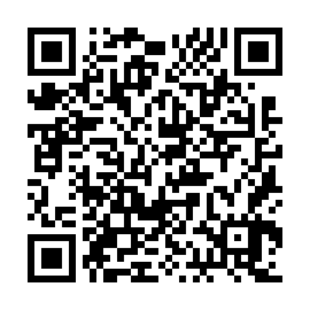 QR code for 2AK667