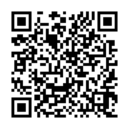 QR code for 2AK712