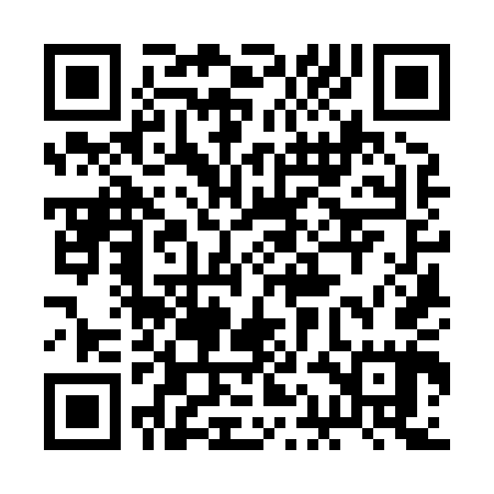 QR code for 2AK845