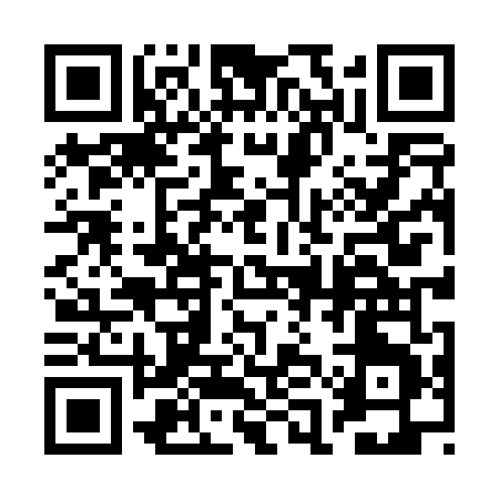 QR code for 2AL04