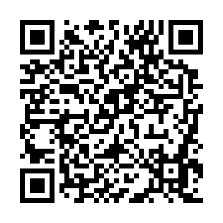 QR code for 2AL37