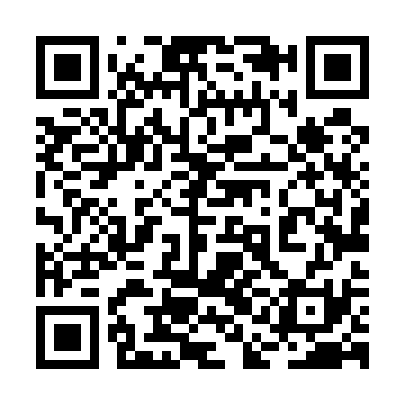 QR code for 2AL531
