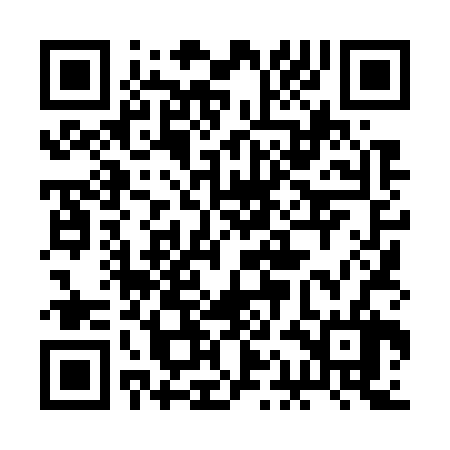 QR code for 2AL726