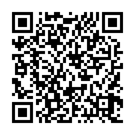 QR code for 2AL868