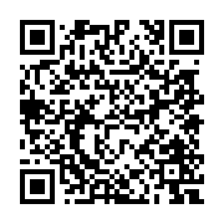 QR code for 2AM05