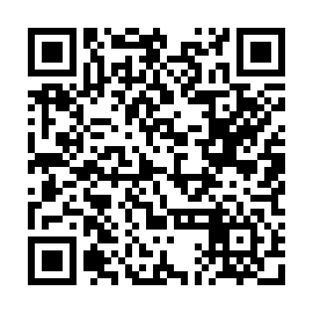 QR code for 2AM346