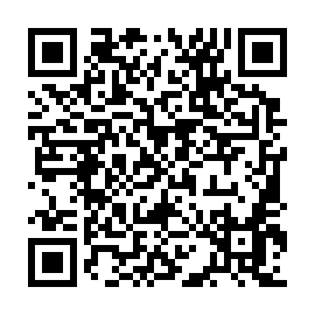 QR code for 2AM35