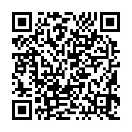 QR code for 2AM370