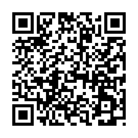 QR code for 2AM55